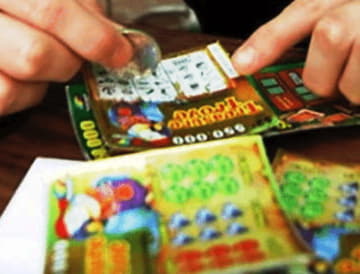 70 free spins no deposit at Gamebookers Casino