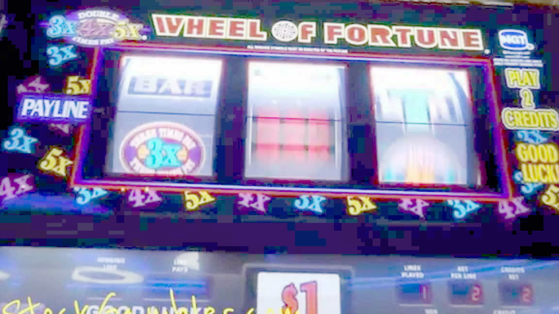 $30 Casino tournaments freeroll at Casino-X