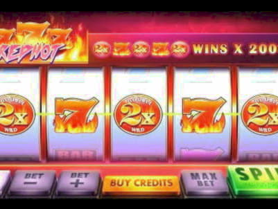 22 free spins casino at Come On Casino