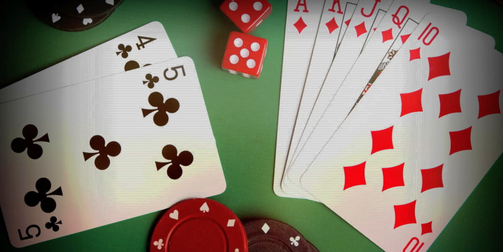 $905 Casino Tournament at Casino-X