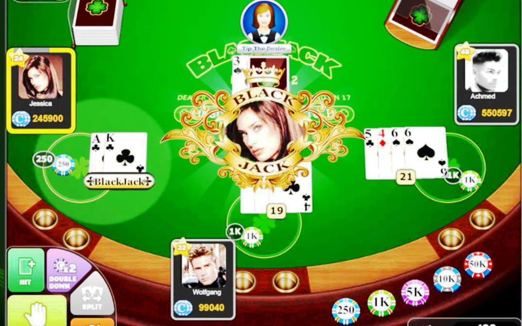 $700 Daily freeroll slot tournament at Slots Capital Casino