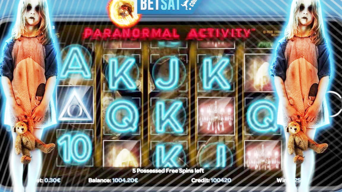 240 free spins casino at Casino com