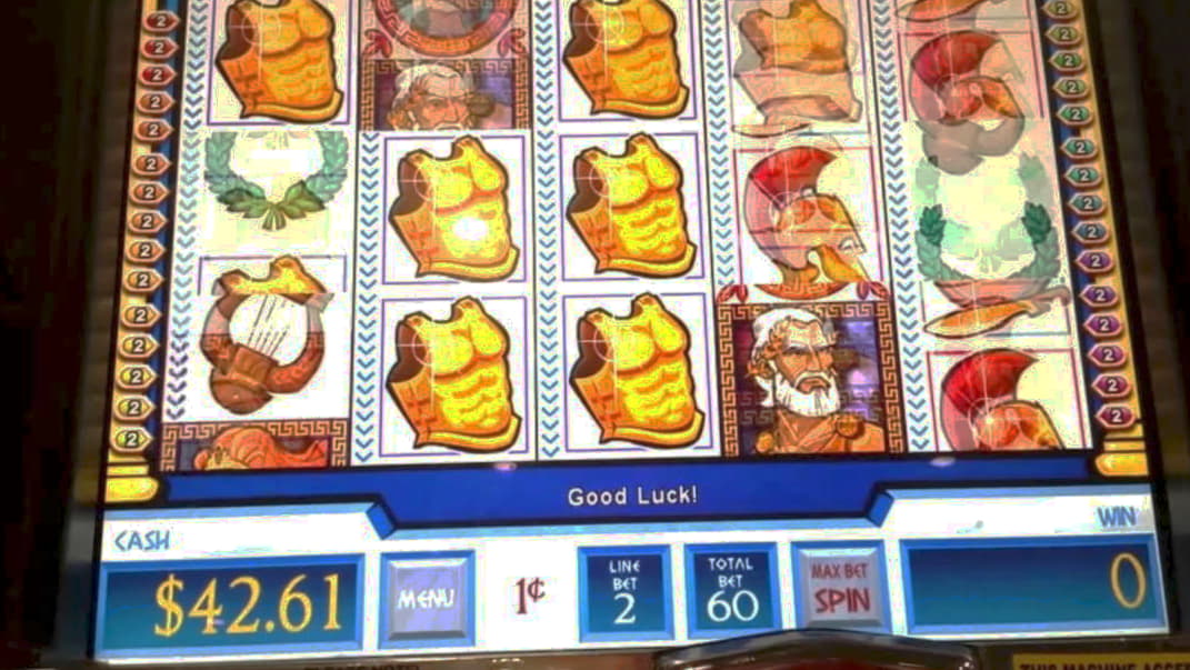 775% No Rules Bonus! at Party Casino