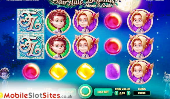 €475 free chip casino at Malina Casino