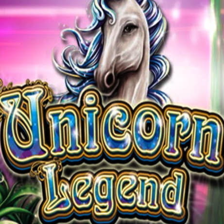 EUR 995 No Deposit Bonus Casino at Buran Casino