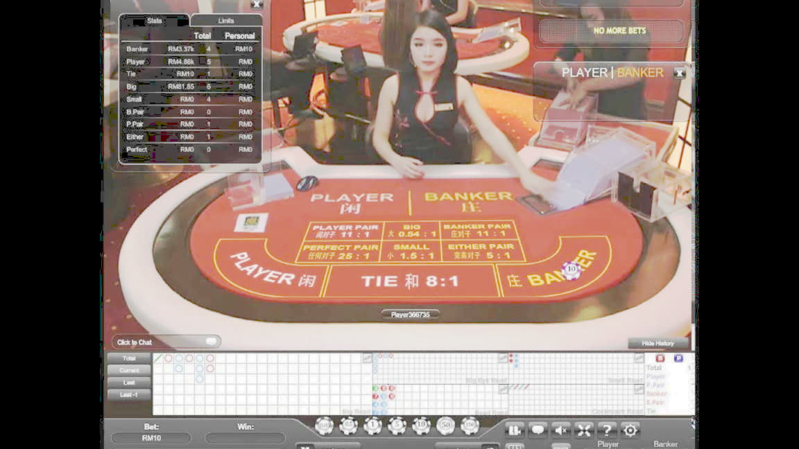 EURO 420 FREE Casino Chip at Cashmio Casino