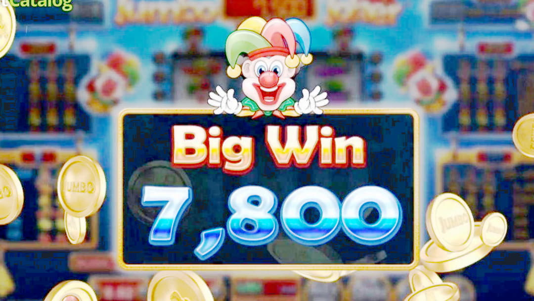 240 Loyal Free Spins! at William Hill Casino