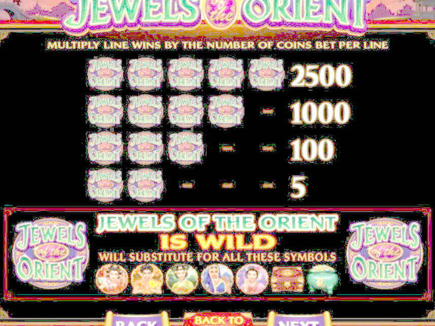 415% No Rules Bonus! at Reload Bet Casino