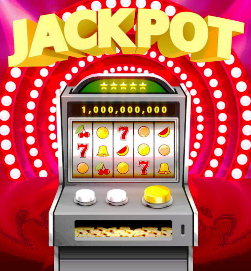 140% First Deposit Bonus at Euro Palace Casino