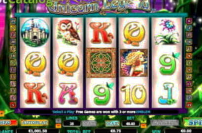 €2185 No Deposit Casino Bonus at Platinum Play Casino