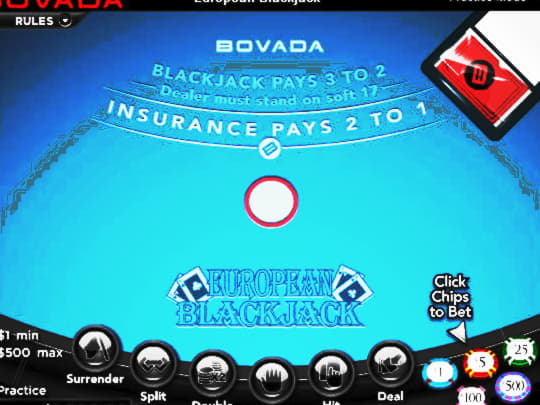 430% Match bonus at Platinum Play Casino