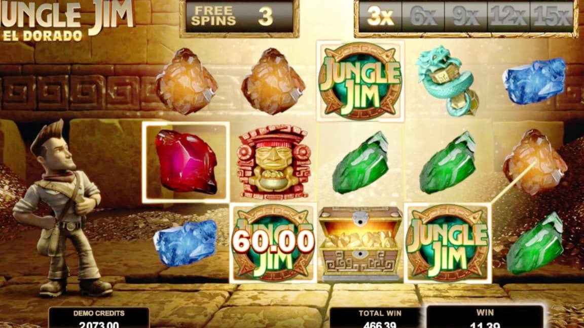 815% Best Signup Bonus Casino at Cadoola Casino