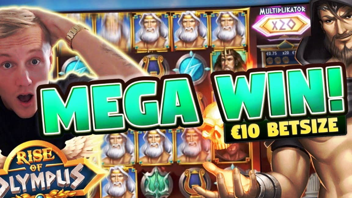 180 Loyalty Free Spins! at Treasure Island Jackpots Casino (Australia Casino Mirror)