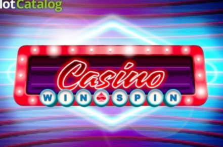 88 free spins no deposit at Spinit Casino