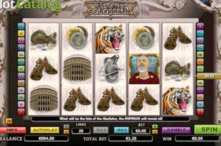 €555 free chip at bWin Casino