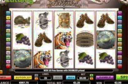€575 FREE CHIP at CasiPlay Casino