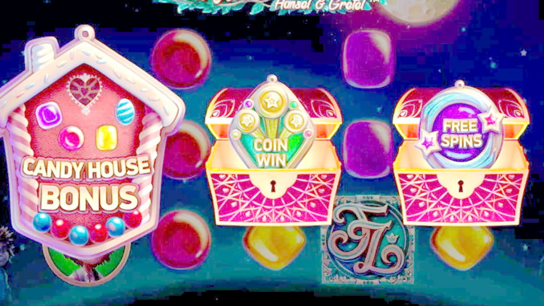 EUR 450 NO DEPOSIT BONUS at Euro Palace Casino