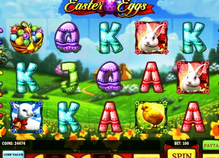 ﻿$180 FREE Casino Chip at Casino com