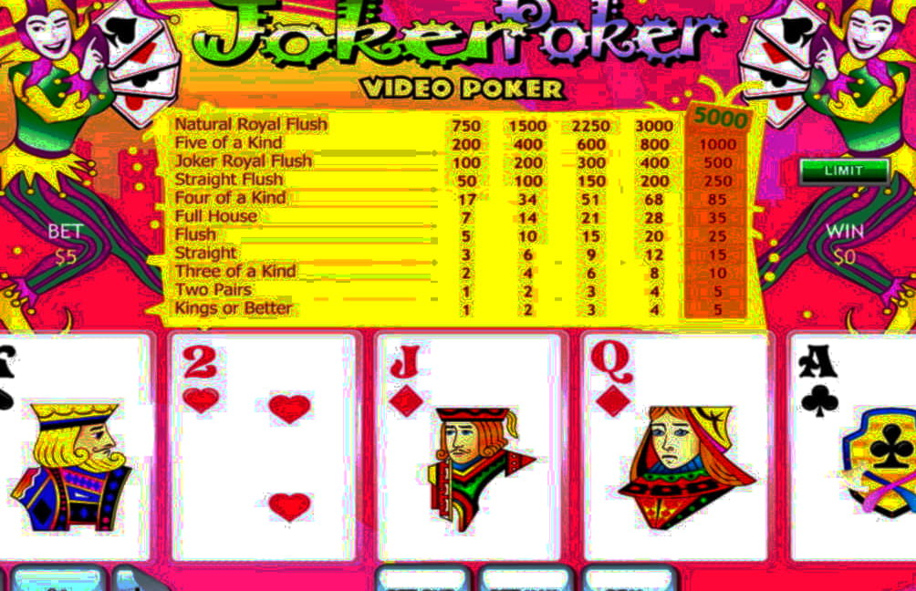 €510 Free chip casino at 777 Casino