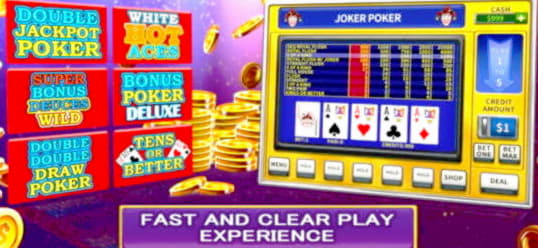 55% Match Bonus at Casino com