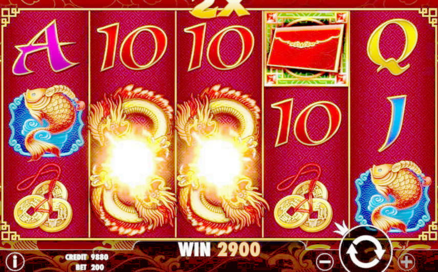 £1285 no deposit at Buran Casino