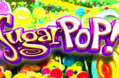 111 Free Spins right now at Treasure Island Jackpots Casino (Sloto Cash Mirror)
