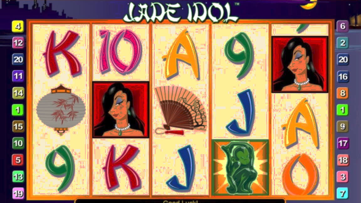 88 Free Spins at HighRoll Online Casino