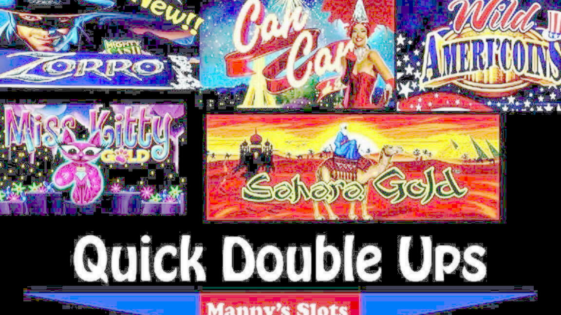 $665 Casino tournaments freeroll at Casino com