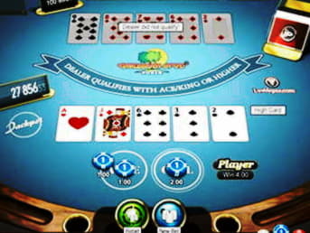 195 Free Spins at CasiPlay Casino