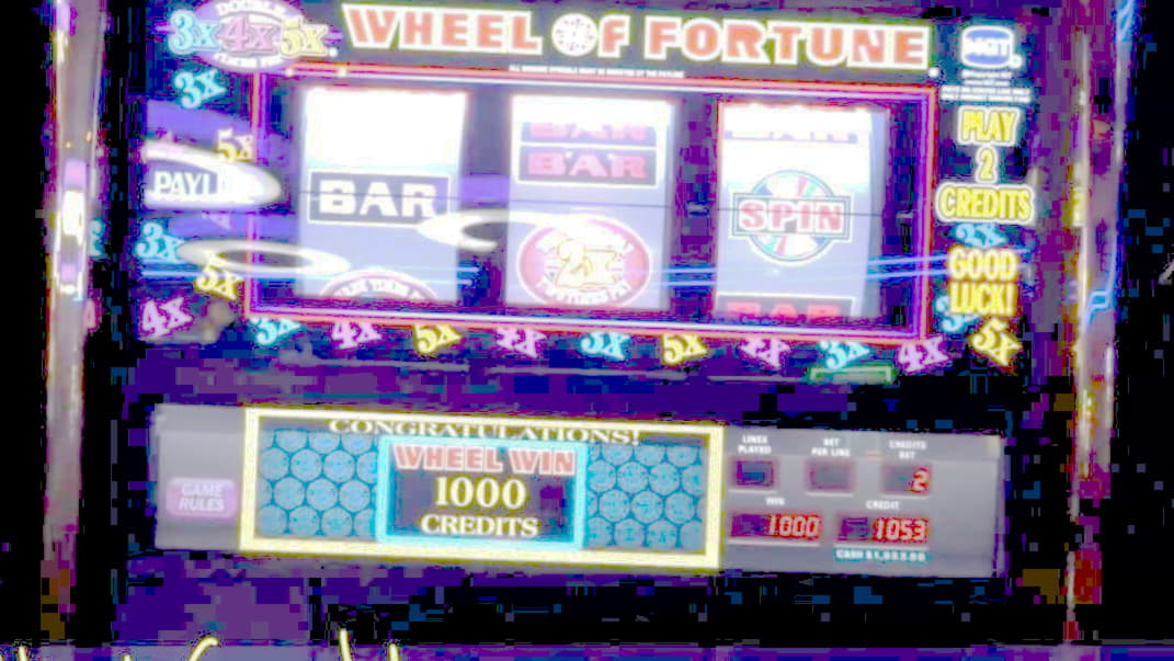 170 FREE SPINS at 888 Casino