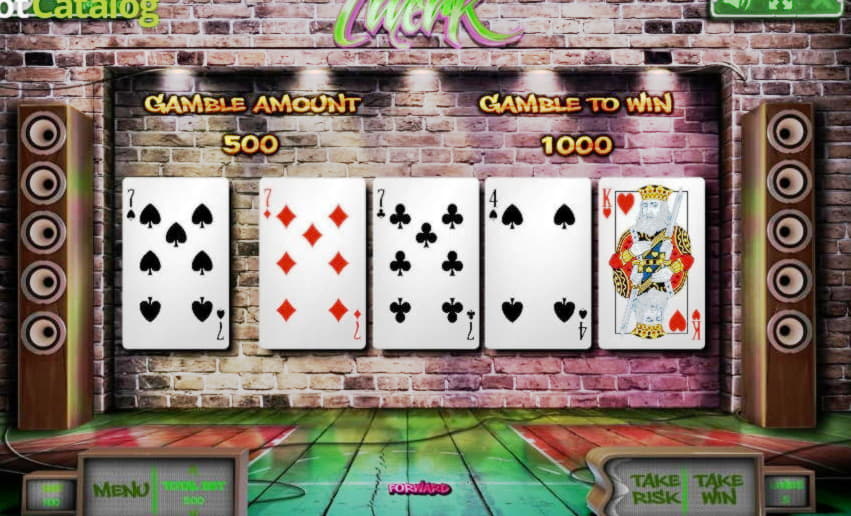 ﻿$1610 no deposit bonus code at Boa Boa Casino