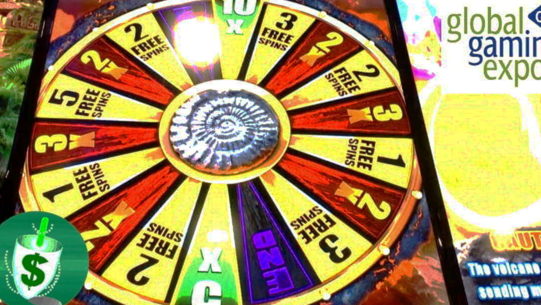 $340 FREE CASINO CHIP at YoYo Casino