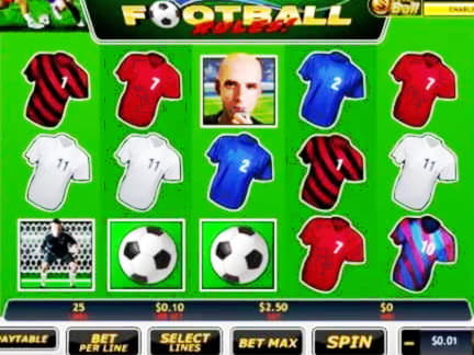 790% Best Signup Bonus Casino at Platinum Play Casino