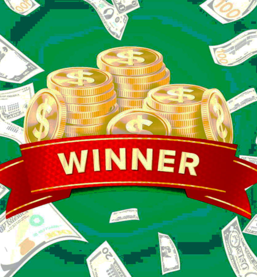 EURO 110 Casino Tournament at Come On Casino
