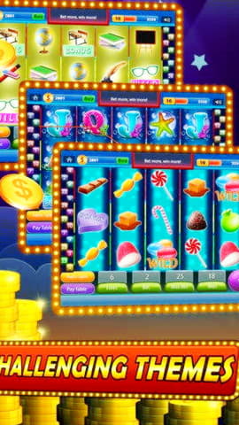 £355 Free Casino Tournament at Platinum Play Casino