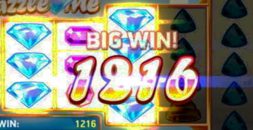 930% Deposit match bonus at Casino-X