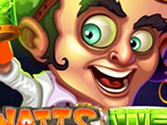 €222 Casino tournaments freeroll at Malina Casino