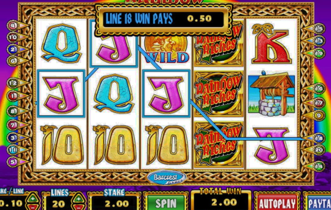 830% Casino Welcome Bonus at Cashmio Casino