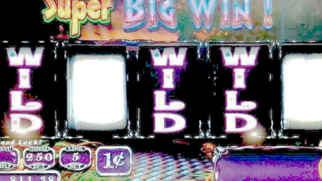 ﻿$535 Free chip casino at Gamebookers Casino