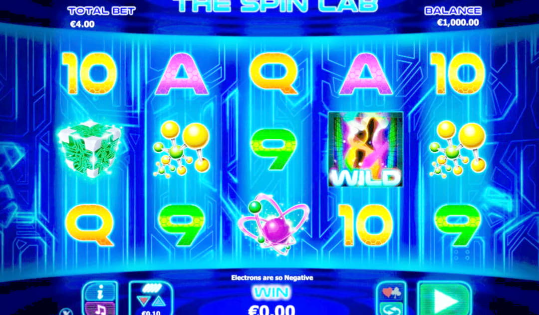 EURO 640 FREE CHIP CASINO at Cadoola Casino