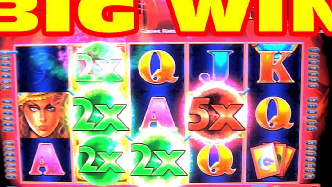 €1100 No Deposit Casino Bonus at Euro Palace Casino