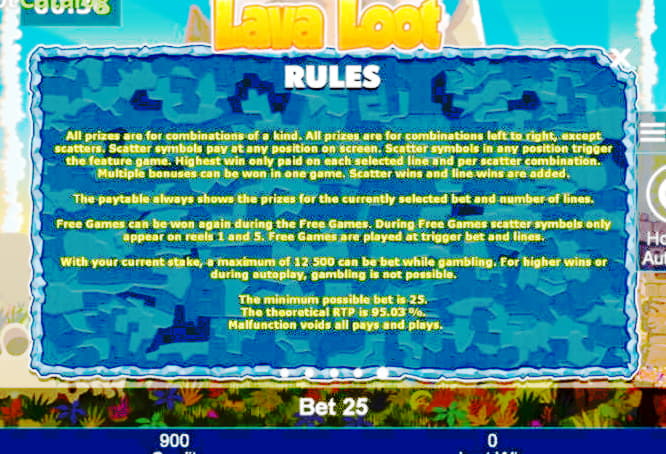 760% Best Signup Bonus Casino at Casino com