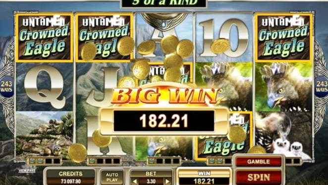 ﻿$455 Mobile freeroll slot tournament at Casino-X