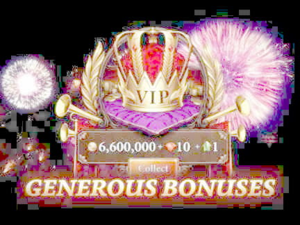 77 free spins no deposit casino at Euro Palace Casino
