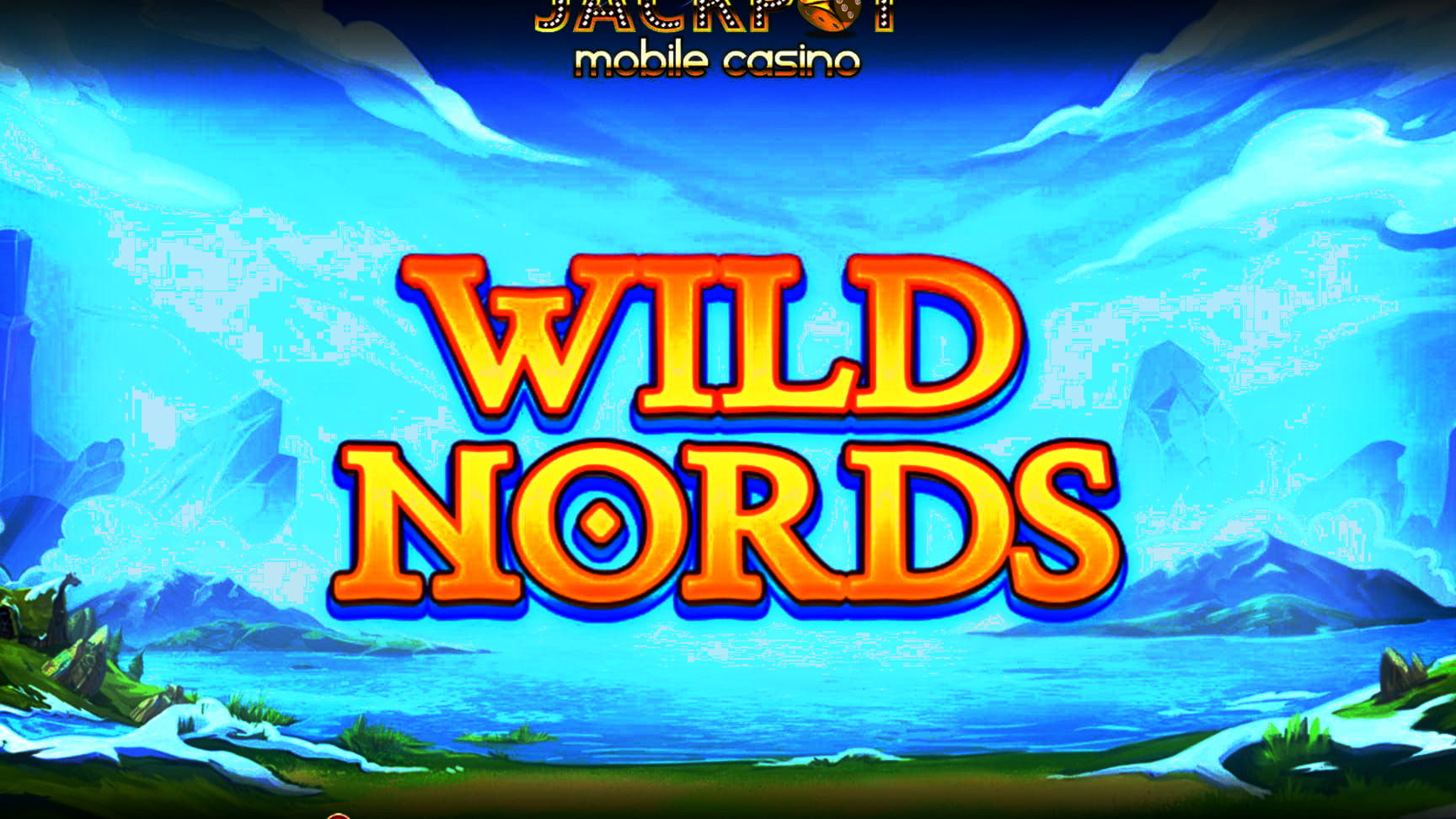 Eur 4735 No Deposit Bonus Code at King Billy Casino