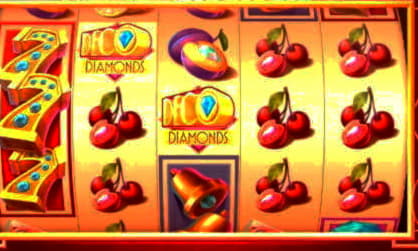 EURO 1620 No Deposit Bonus at Spin Palace Casino