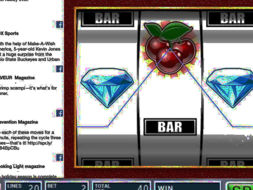 ﻿$660 Casino tournaments freeroll at CasiPlay Casino