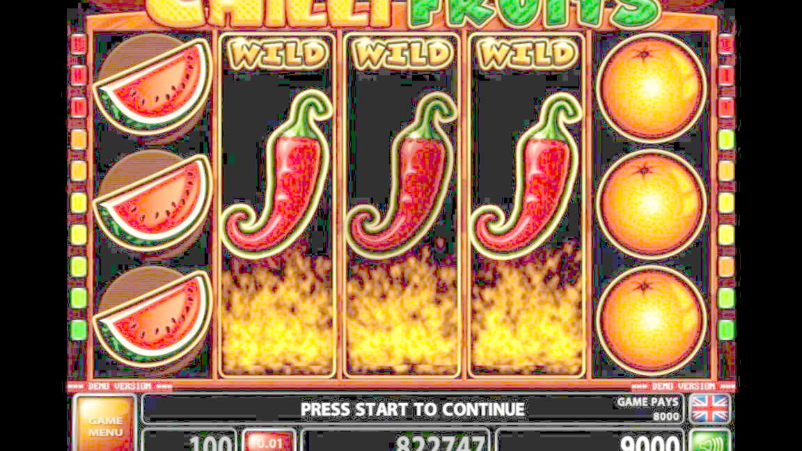 €240 Free Money at Treasure Island Jackpots Casino (Sloto Cash Mirror)