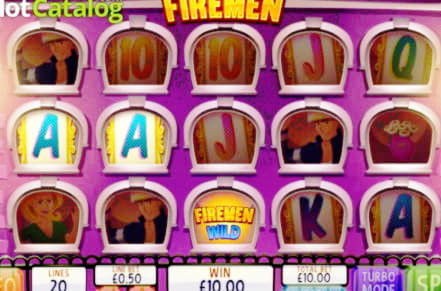 Eur 215 Free casino chip at Cashmio Casino