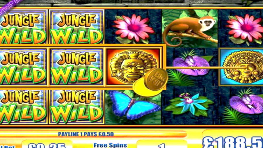 €740 No Deposit Bonus at bWin Casino